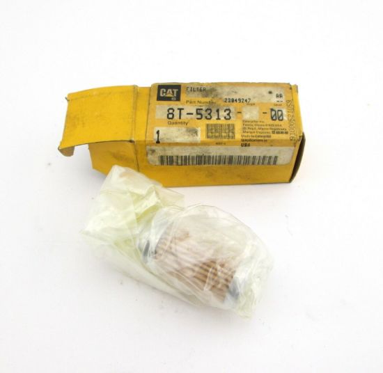 Picture of Filter