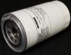 Picture of Hydraulic Oil Filter