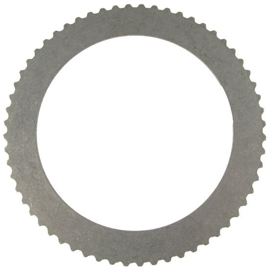 Picture of Disc