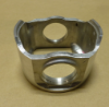 Picture of SKIRT-PISTON