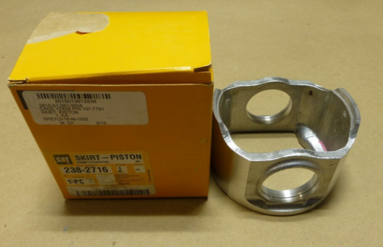Picture of SKIRT-PISTON