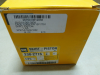Picture of SKIRT-PISTON