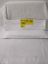 Picture of LINERS,PAPER