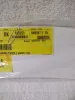 Picture of LINERS,PAPER