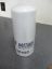 Picture of Hastings - Spin-on Lube Filter