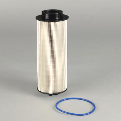 Picture of FUEL FILTER CARTRIDGE