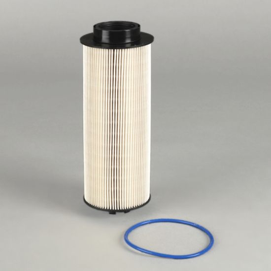 Picture of FUEL FILTER CARTRIDGE