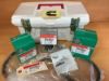 Picture of Maintenance Cruise Kit MDKBT, MDKBU, MDKDT & MDKDU