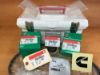 Picture of Maintenance Cruise Kit MDKBT, MDKBU, MDKDT & MDKDU