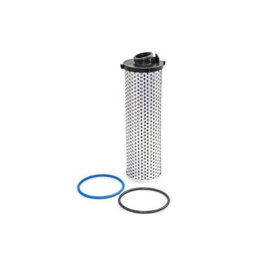 Picture of Hydraulic Oil Filter