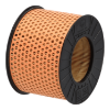 Picture of Air Filter