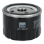 Picture of Oil Filter