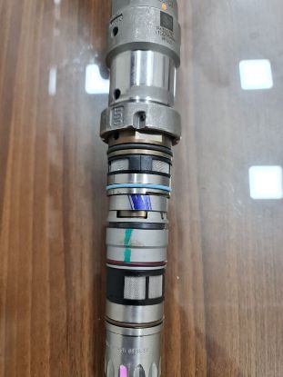 Picture of INJECTOR