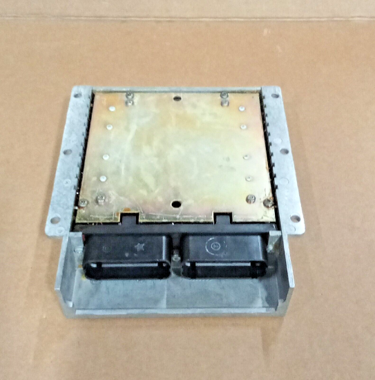 Picture of MODULE,ELECTRONIC CONTROL