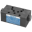 Picture of Direction Control Stak Valve