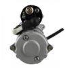 Picture of Starter Motor 12V