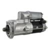 Picture of Starter Motor 12V