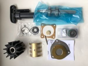 MAJOR REPAIR KIT