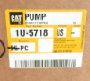 Picture of PUMP