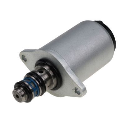 Picture of SOLENOID VALVE 24V