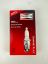Picture of Spark Plug