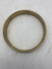 Picture of RING