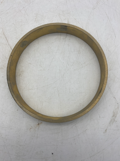 Picture of RING