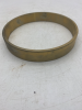 Picture of RING