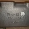 Picture of MANIFOLD-COOLING