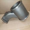Picture of MANIFOLD