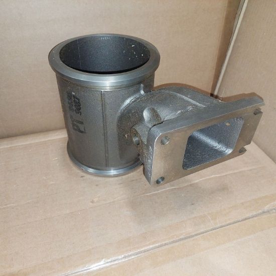 Picture of MANIFOLD