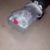 Picture of PUMP GP-ELEC