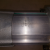 Picture of PUMP GP-ELEC