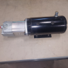 Picture of PUMP GP-ELEC