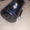 Picture of PUMP GP-ELEC