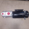 Picture of PUMP GP-ELEC