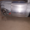 Picture of PUMP GP-ELEC