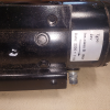 Picture of PUMP GP-ELEC