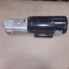 Picture of PUMP GP-ELEC