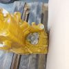 Picture of FOUR SECTION GEAR PUMP
