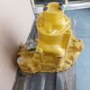 Picture of FOUR SECTION GEAR PUMP