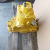 Picture of FOUR SECTION GEAR PUMP