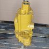 Picture of FOUR SECTION GEAR PUMP