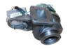 Picture of Turbocharger