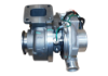 Picture of Turbocharger