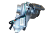 Picture of Turbocharger