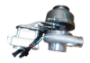 Picture of Turbocharger