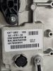 Picture of CONTROL GROUP-ELECTRONIC (ECM)