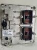 Picture of CONTROL GROUP-ELECTRONIC (ECM)