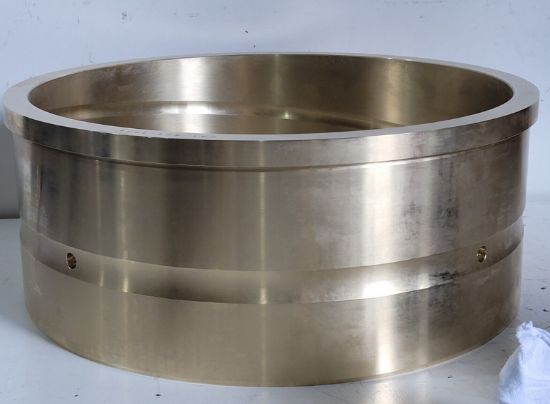 Picture of BEARING-SLEEVE